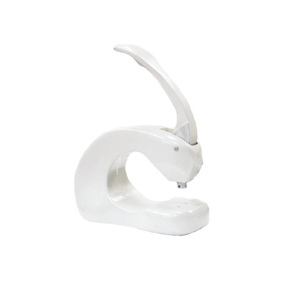 Presse à Sceau Sec 4 Kg