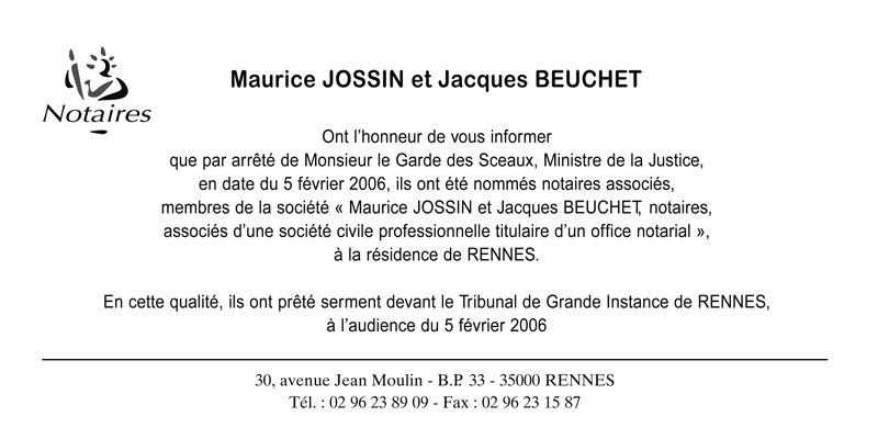 faire--part-offre-speciale