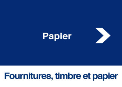 Papier