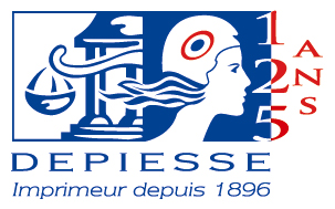 DEPIESSE