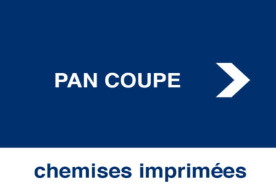 PAN COUPE